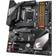 Gigabyte Z390 AORUS ELITE (rev. 1.0)