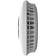 Flow ST-630-DE Batteriebet