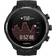 Suunto 9 Baro Titanium