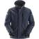 Snickers Workwear 1100 Winter Jacket