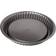 Birkmann Easy Baking Plat à Tarte Birkmann Easy Baking Plat à Tarte 30 cm