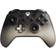 Microsoft Xbox One Wireless Controller - Phantom Black Special Edition