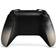 Microsoft Xbox One Wireless Controller - Phantom Black Special Edition