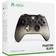 Microsoft Xbox One Wireless Controller - Phantom Black Special Edition