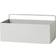 ferm LIVING Wall Box Flower Pot 12.047"