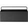 ferm LIVING Wall Box Flower Pot 12.047"