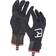 Ortovox Tour Light Glove W - Black Raven