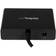 StarTech DisplayPort - 3 DisplayPort Splitter 3m