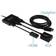 StarTech DisplayPort - 3 DisplayPort Splitter 3m
