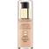 Max Factor Face Finity All Day Flawless 3-In-1Foundation SPF20 #75 Golden