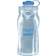 Nalgene Cantene Collapsible Water Bottle 0.396gal