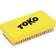 Toko Base Copper Brush