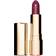 Clarins Joli Rouge #744 Soft Plum