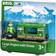 BRIO Cargo Engine with Driver 33894