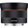 Samyang AF 24mm F2.8 FE for Sony E