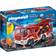 Playmobil Fire Engine 9464