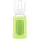 Eco Viking Glass Baby Bottle 120ml