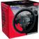 Thrustmaster Rally Wheel Sparco R383 Mod