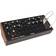 Moog DFAM Black