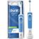 Oral-B Vitality 100 CrossAction