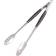 Campingaz Bbq Tongs 45cm