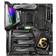 MSI Placa Base MEG Z390 GODLIKE E-ATX LGA1151(300)