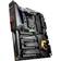 MSI Placa Base MEG Z390 GODLIKE E-ATX LGA1151(300)