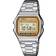 Casio Mixte A158WEA-9EF