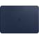 Laptop Sleeve for MacBook Pro 13" - Midnight Blue