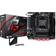 Asrock Z390 Phantom Gaming-ITX/ac
