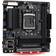 Asrock Z390 Phantom Gaming-ITX/ac