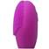 Foreo LUNA Fofo Purple