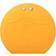 Foreo LUNA Fofo Sunflower Yellow