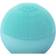 Foreo LUNA Fofo Mint