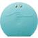 Foreo LUNA Fofo Mint