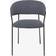 Bloomingville Form Kitchen Chair 75cm