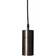 PR Home Ample Vindueslampe