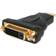 StarTech HDMI - DVI-D M-F Adapter