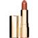 Clarins CLA ROUGE BRILLANT 31