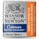 Winsor & Newton Cotman Water Colour Cadmium Orange Hue Half Pan