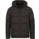 Peak Performance Rivel Down Jacket - Black