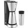 WMF Aroma Coffee Maker D856261