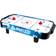 Small Foot Air Hockey 9878