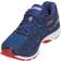 Asics Gel-Nimbus 20 M - Blue Print/Race Blue