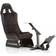 Playseat Evolution Alcantara - Black