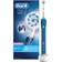 Oral-B Pro 2 2000S Sensi UltraThin