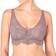 Triumph Beauty-Full Darling - Foggy Mauve