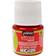 Pebeo Vitrea 160 Glossy Glass Paint Pepper Red 45ml