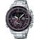 Casio Edifice (ECB-800DB-1AEF)