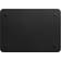 MacBook Sleeve 13" - Black